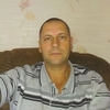 Александр, 44, г.Белореченск Александр, 44, г.Белореченск