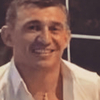 eris, 35, г.Измир eris, 35, г.Измир
