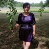 Елена, 42, г.Шарыпово (Красноярский край) Елена, 42, г.Шарыпово (Красноярский край)