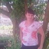 ПОДРУГА, 28, г.Волжский (Волгоградская обл.) ПОДРУГА, 28, г.Волжский (Волгоградская обл.)