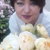 Лилия, 32, г.Кременчуг Лилия, 32, г.Кременчуг