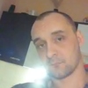 Ivan, 34, г.Эгвекинот Ivan, 34, г.Эгвекинот
