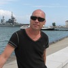 Александр, 35, г.Ровно Александр, 35, г.Ровно