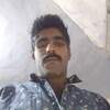 Ashank Sharma, 26, г.Gurgaon Ashank Sharma, 26, г.Gurgaon
