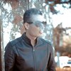 Vasile, 24, г.Страшены Vasile, 24, г.Страшены