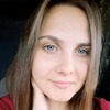 Анастасия, 20, г.Речица Анастасия, 20, г.Речица