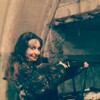 ТАТЬЯНА, 27, г.Боровск ТАТЬЯНА, 27, г.Боровск