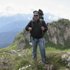 Михаил, 43, г.Мценск Михаил, 43, г.Мценск