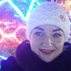 Алена, 44, г.Нижний Тагил Алена, 44, г.Нижний Тагил