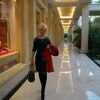 Елена, 57, г.Эксохи Елена, 57, г.Эксохи