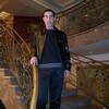 Армен, 36, г.Ереван Армен, 36, г.Ереван