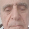 Daherslim Slim, 55, г.Бейрут Daherslim Slim, 55, г.Бейрут