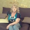 татьяна, 55, г.Ставрополь татьяна, 55, г.Ставрополь