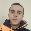 Александр, 19, г.Новороссийск Александр, 19, г.Новороссийск