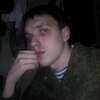 Виктор, 29, г.Набережные Челны Виктор, 29, г.Набережные Челны
