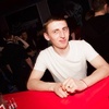 Тёма, 25, г.Молодечно Тёма, 25, г.Молодечно