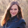 Татьяна, 34, г.Стаханов Татьяна, 34, г.Стаханов