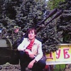 сергей, 27, г.Дубна (Тульская обл.) сергей, 27, г.Дубна (Тульская обл.)