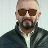 Василь, 46, г.Стрый Василь, 46, г.Стрый
