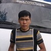 Кару Valeryevich, 32, г.Горно-Алтайск Кару Valeryevich, 32, г.Горно-Алтайск