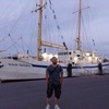 Константин, 32, г.Орша Константин, 32, г.Орша