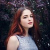 Милена, 20, г.Хмельницкий Милена, 20, г.Хмельницкий