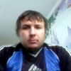 В@ДИМЧИК, 24, г.Ворзель В@ДИМЧИК, 24, г.Ворзель