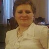 Тамара, 44, г.Земетчино Тамара, 44, г.Земетчино