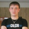 митяй, 26, г.Игра митяй, 26, г.Игра