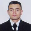 Orhan, 26, г.Баку Orhan, 26, г.Баку