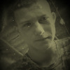 Жека, 19, г.Бердянск Жека, 19, г.Бердянск