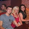 влад, 26, г.Иваново влад, 26, г.Иваново