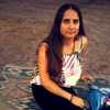 Irishka, 21, г.Каховка Irishka, 21, г.Каховка