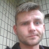 Сергей, 31, г.Обухов Сергей, 31, г.Обухов