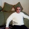 Hrach, 49, г.Ессентуки Hrach, 49, г.Ессентуки