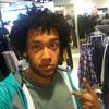 Phil Mafo, 20, г.Сиэтл Phil Mafo, 20, г.Сиэтл