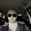 Николай, 26, г.Кропивницкий Николай, 26, г.Кропивницкий