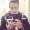 Али, 26, г.Москва Али, 26, г.Москва