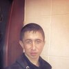 Максим, 28, г.Авдеевка Максим, 28, г.Авдеевка