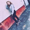 Арина, 16, г.Елабуга Арина, 16, г.Елабуга
