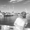 Renaldas, 34, г.Клайпеда Renaldas, 34, г.Клайпеда