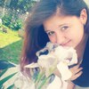 Екатерина, 22, г.Катеринополь Екатерина, 22, г.Катеринополь