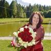 Любовь, 36, г.Елгава Любовь, 36, г.Елгава