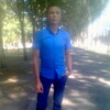 Олег, 30, г.Днепродзержинск Олег, 30, г.Днепродзержинск