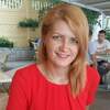 Алла, 34, г.Львов Алла, 34, г.Львов