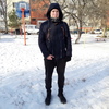 денис, 27, г.Орел денис, 27, г.Орел