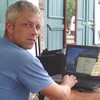 Aleksey, 37, г.Киев Aleksey, 37, г.Киев