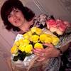 Романа, 44, г.Львов Романа, 44, г.Львов