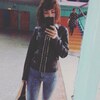 Anastasia, 20, г.Караганда Anastasia, 20, г.Караганда