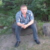 Евгений, 33, г.Острогожск Евгений, 33, г.Острогожск